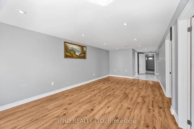 Additional image 31 of 49 Tuscarora Dr