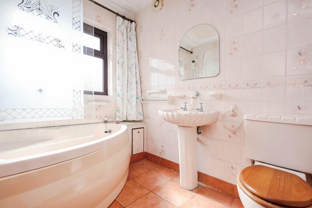 Additional image 9 of Elmstead Avenue, Birmingham