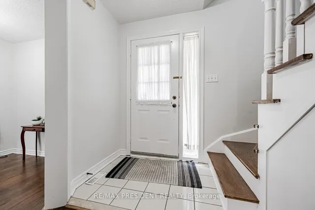 Additional image 3 of 125 Ural Circ