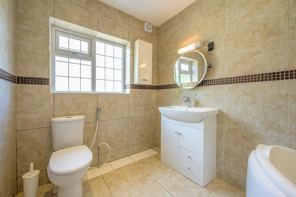 Additional image 25 of Westfield Road, Edgbaston, Birmingham, B15 3JF