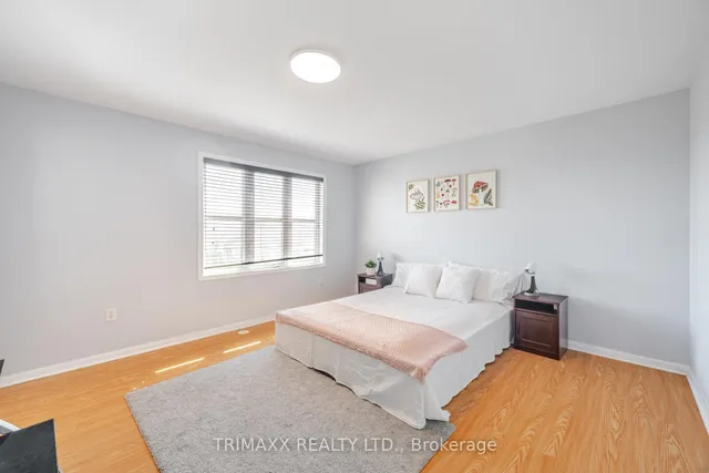 Additional image 25 of 638 Scott Blvd