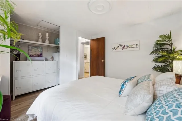 Additional image 21 of 1294 Concession 8w Rd Unit 158