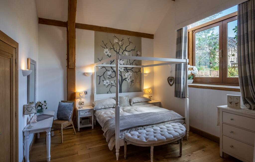 Additional image 12 of Gateside Steading, Lumphanan, Banchory, Kincardineshire