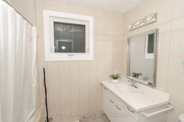 Additional image 26 of 111 AUBREY Ave