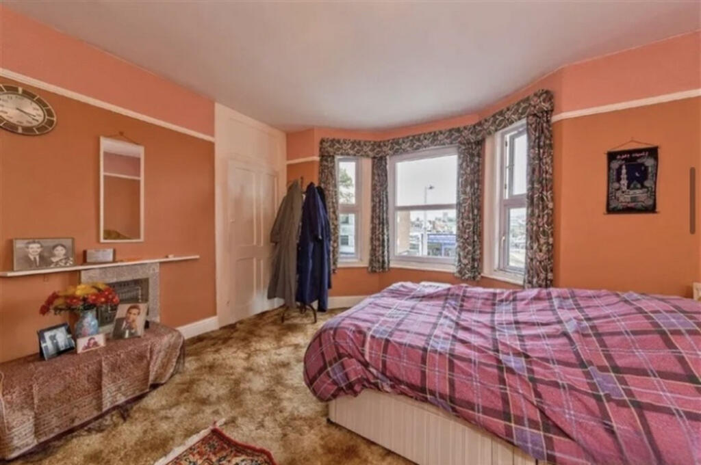 Additional image 3 of Alma Road, St Albans, AL1