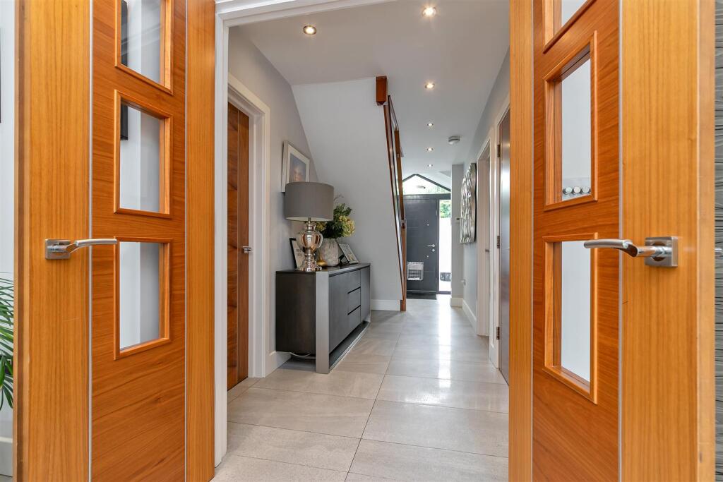 Additional image 7 of London Road, St. Albans