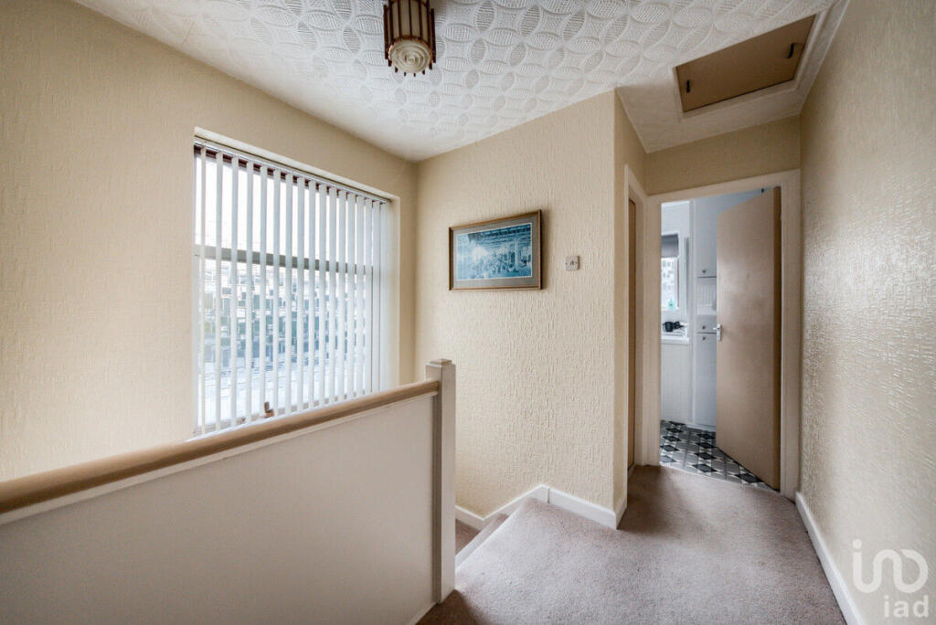 Additional image 15 of Peverell Drive, Birmingham, B28