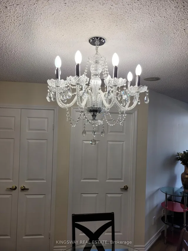 Additional image 23 of 35 Kingsbridge Garden Circ Unit 708