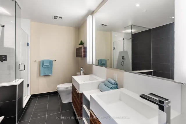 Additional image 24 of 88 Scott St Unit 2004