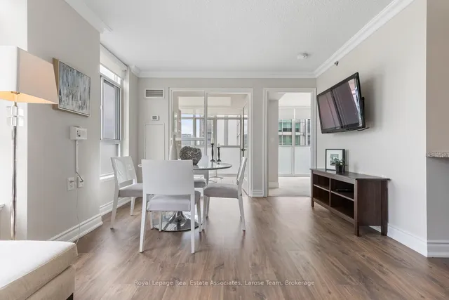 Additional image 5 of 3 Marine Parade Dr Unit 1108
