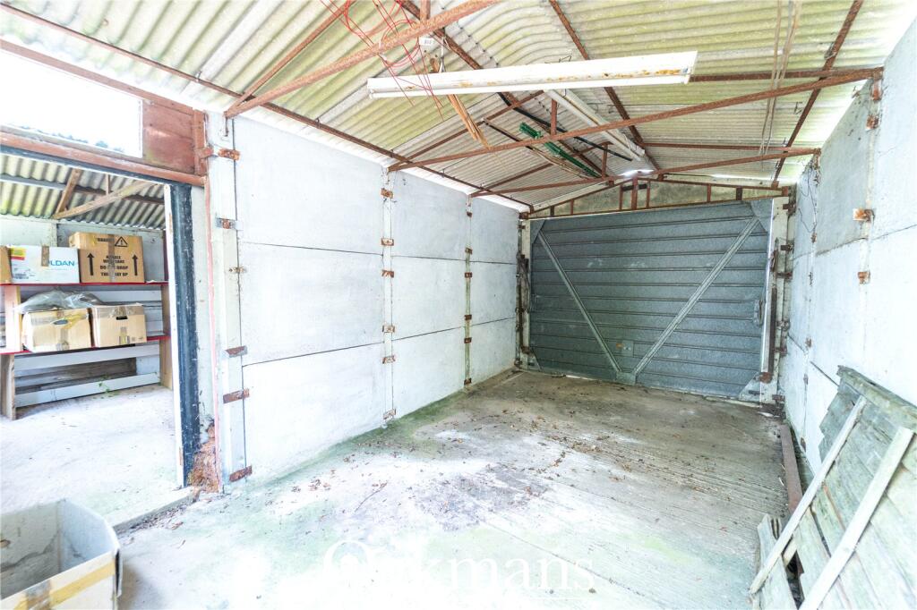 Additional image 19 of Strathdene Road, Birmingham, West Midlands, B29