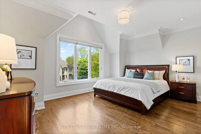 Additional image 36 of 57 Wedgewood Dr