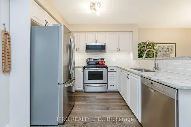 房产图片 13 - 1350 Main St 单元 110