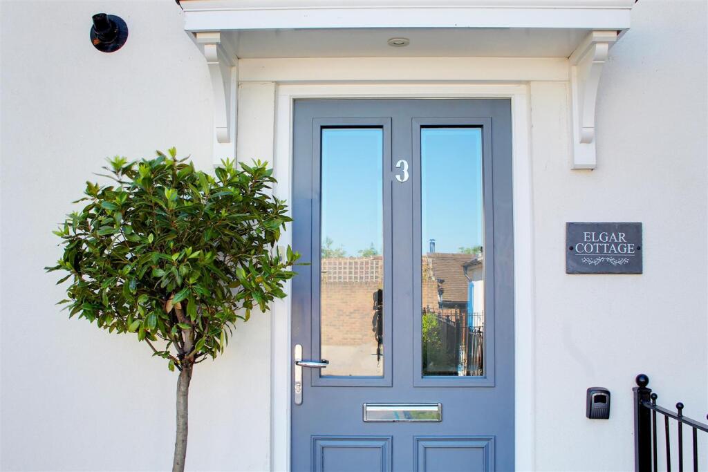 Additional image 20 of West End Lane, Essendon