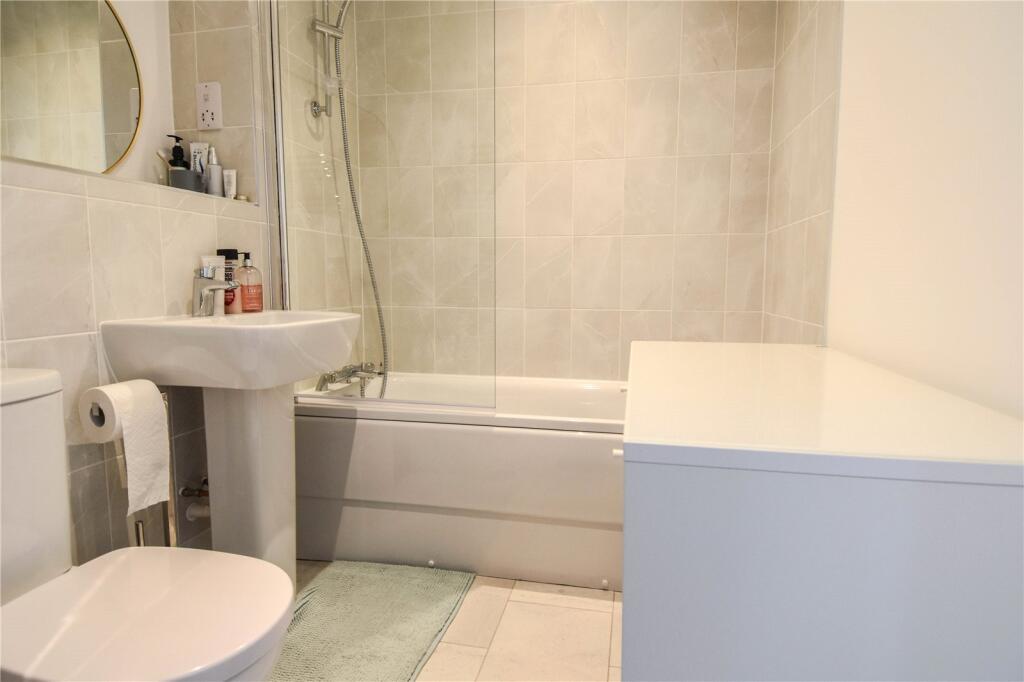 Additional image 11 of Cooper Avenue, Birmingham, West Midlands, B31