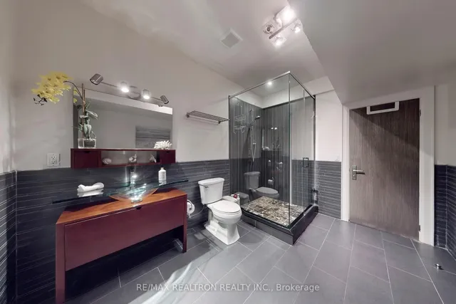 Additional image 38 of 44 Tefley Rd