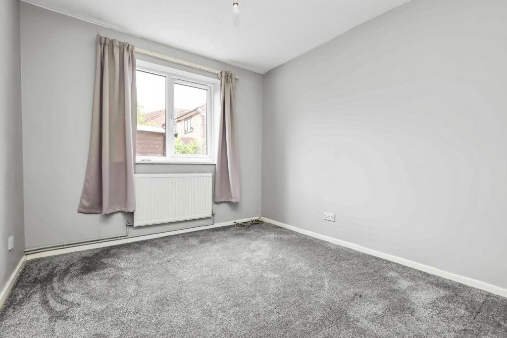 Additional image 9 of Hamar Way, Birmingham, West Midlands, B37