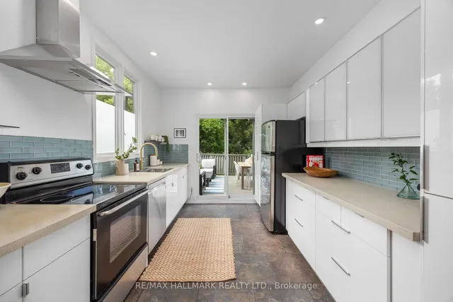 Additional image 11 of 80 Withrow Ave