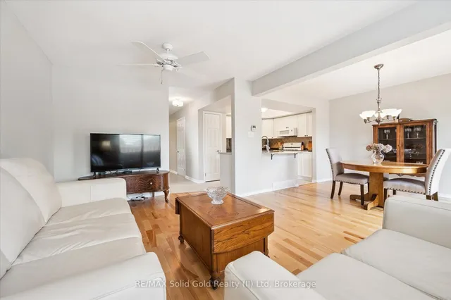 Additional image 11 of 15 Gregg Crt Unit 6