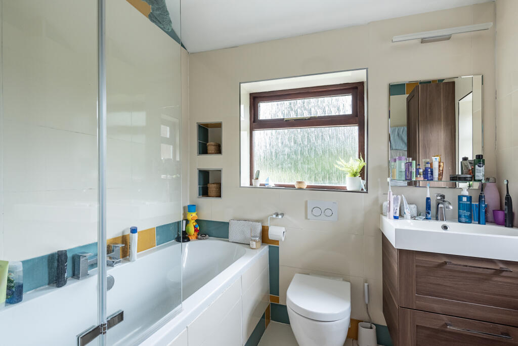 Additional image 9 of Ladies Grove, St. Albans, Hertfordshire, AL3