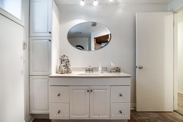 房产图片 31 - 50 Edgewood Ave