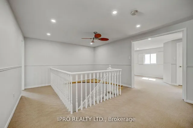 Additional image 20 of 2062 Trillium Crt