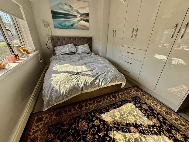 Additional image 18 of Chudleigh Road, Birmingham, B23 6HG