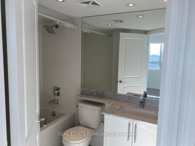 Additional image 7 of 125 Western Battery Rd Unit 914