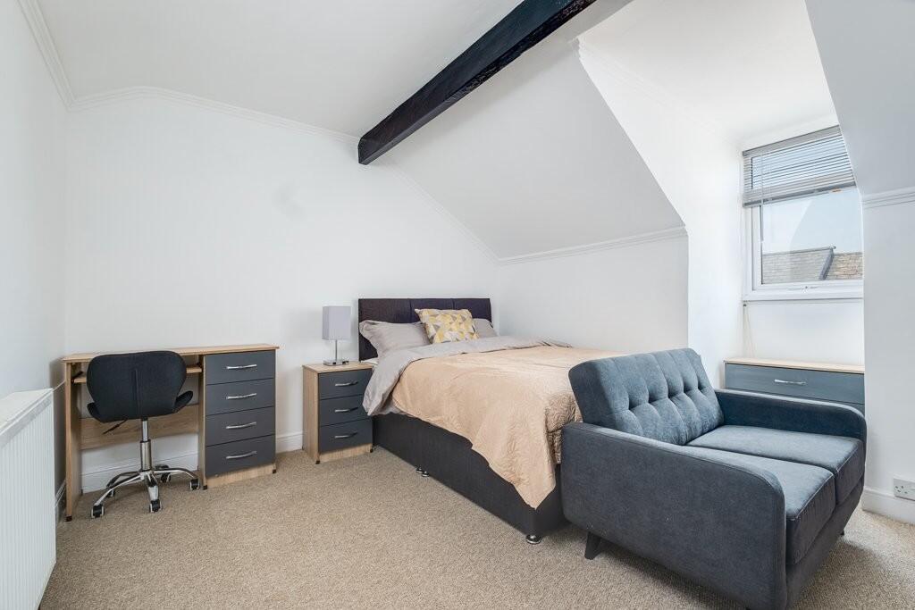 Additional image 16 of Mostyn Road, Edgbaston, Birmingham