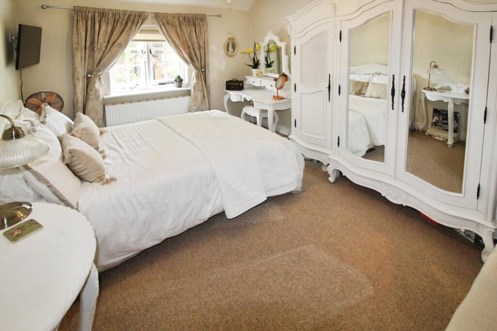 Additional image 11 of Church Road, Old Yardley, Birmingham, West Midlands, B33