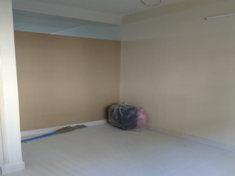 Additional image 3 of Dombivli West, Thane