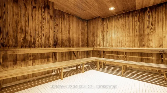 Additional image 35 of 235 Sherway Gardens Rd Unit 809