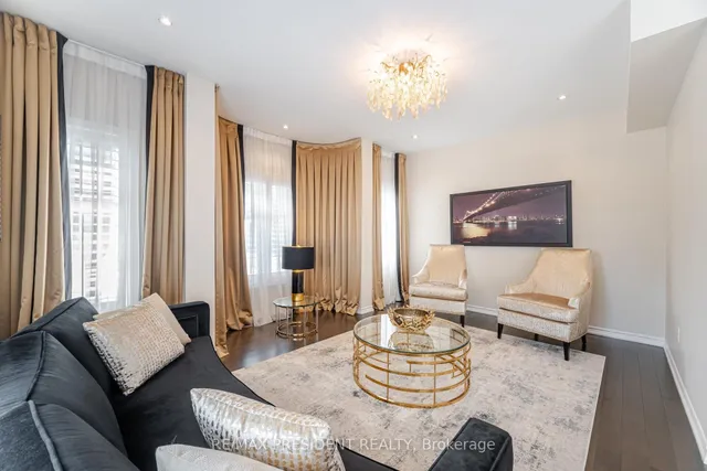 Additional image 6 of 12 Valleyridge Cres