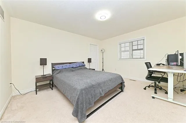 Additional image 39 of 474 Blair Creek Dr