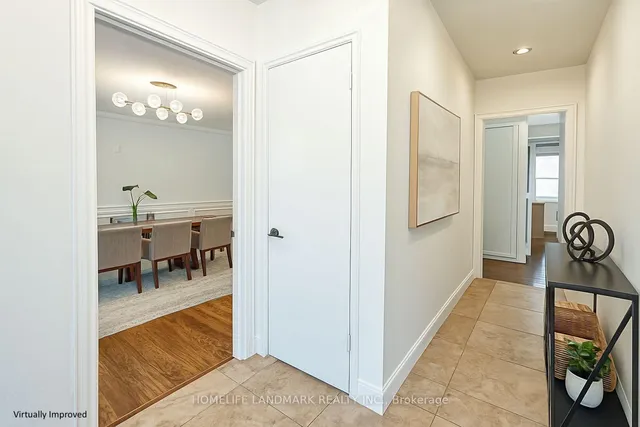 Additional image 6 of 212 York Mills Rd