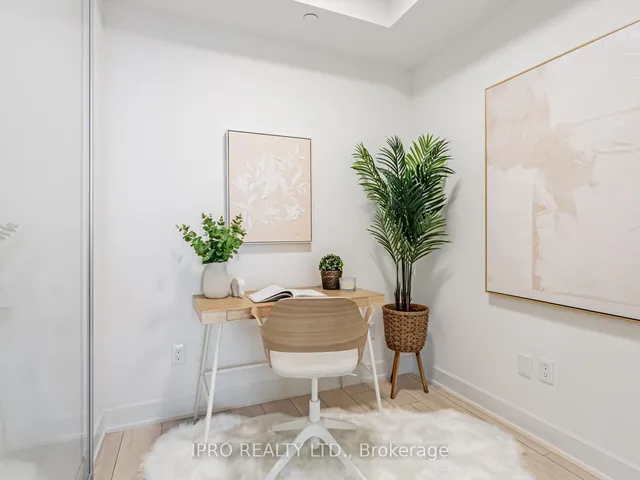 Additional image 18 of 15 Mercer St Unit 419