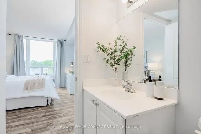 Additional image 31 of 2088 Lawrence Ave Unit 308