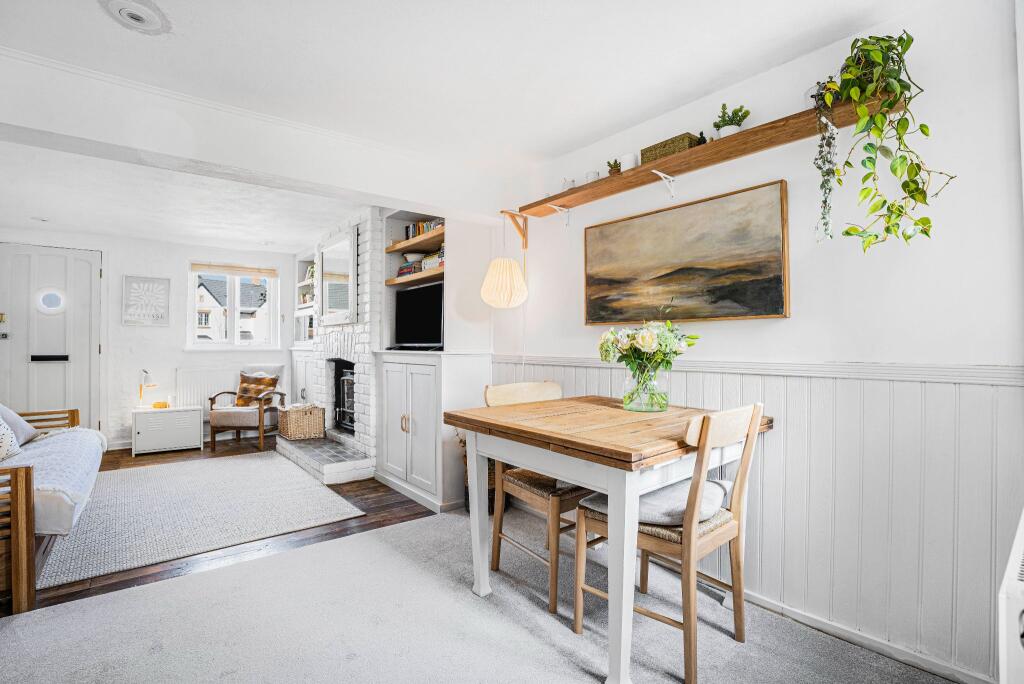 Additional image 6 of Bullens Green Lane, Colney Heath, AL4