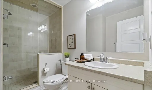 Additional image 33 of 3061 Mistletoe Gdns