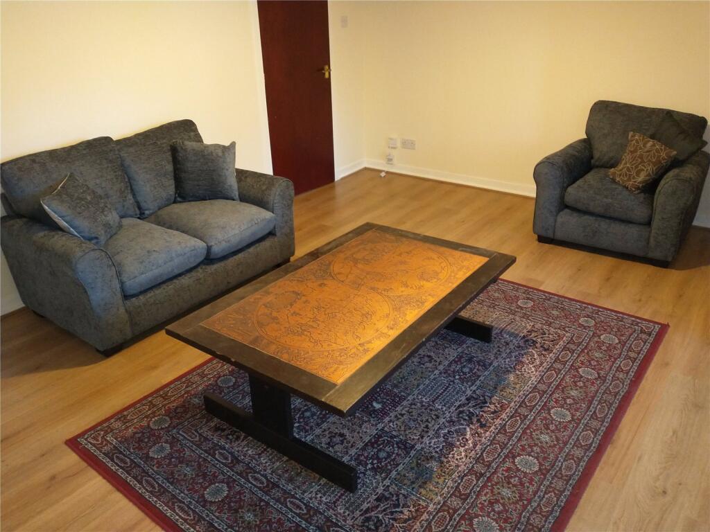 Additional image 9 of King Street, Aberdeen, AB24