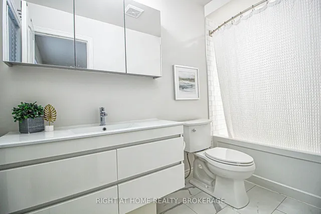 房产图片 12 - 1358 Granrock Cres