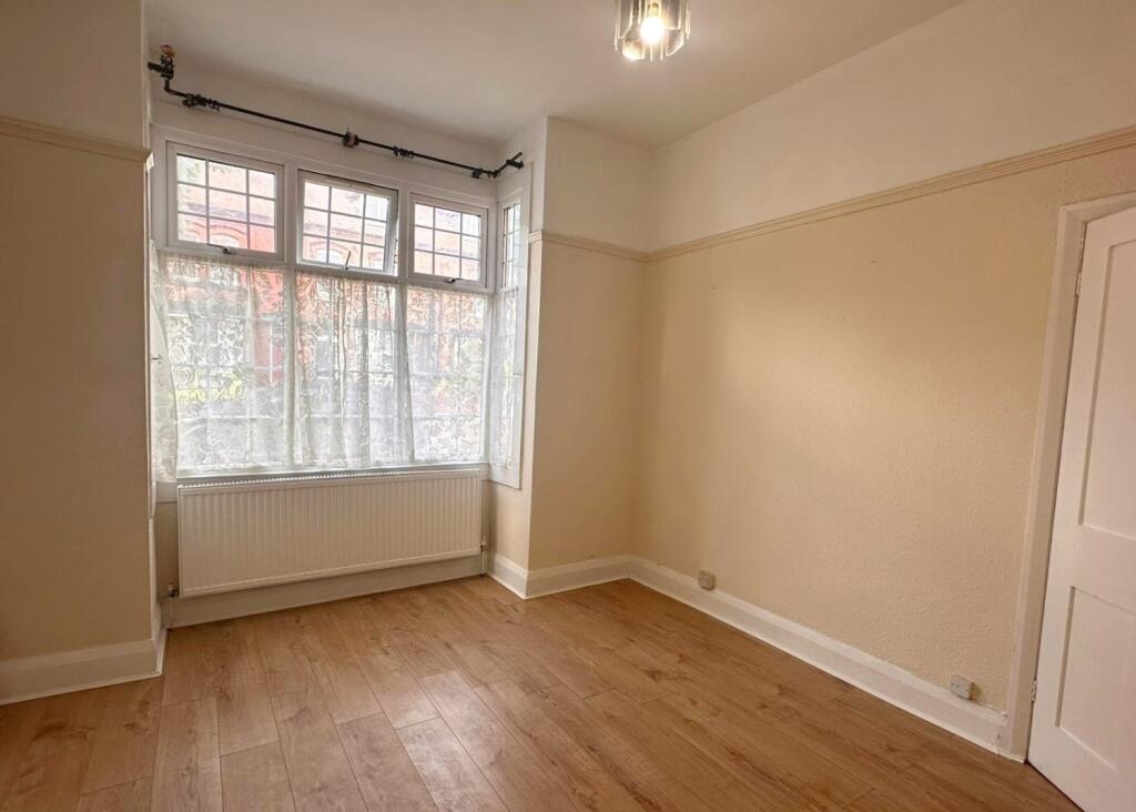 Additional image 4 of Antrobus Road, Birmingham, West Midlands, B21