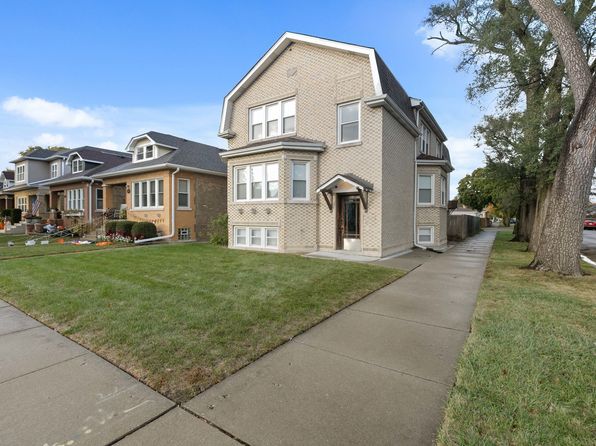 5901 N Navarre Ave, Chicago, IL 60631