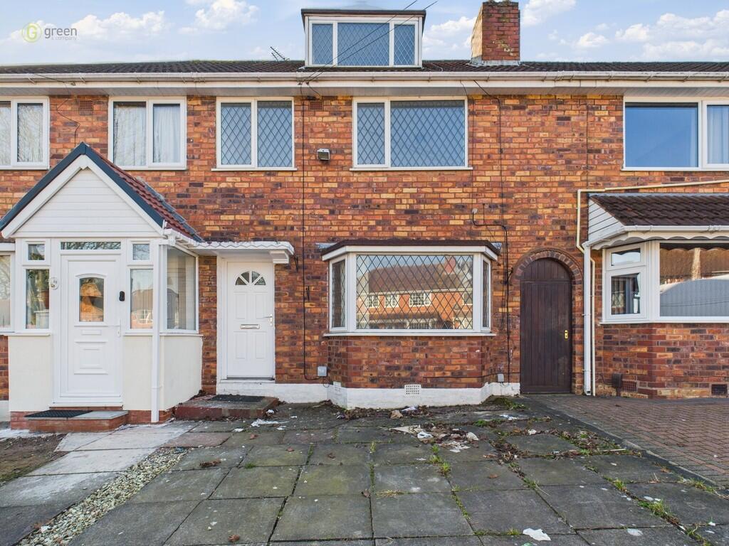 Additional image 30 of Sterndale Road, Great Barr