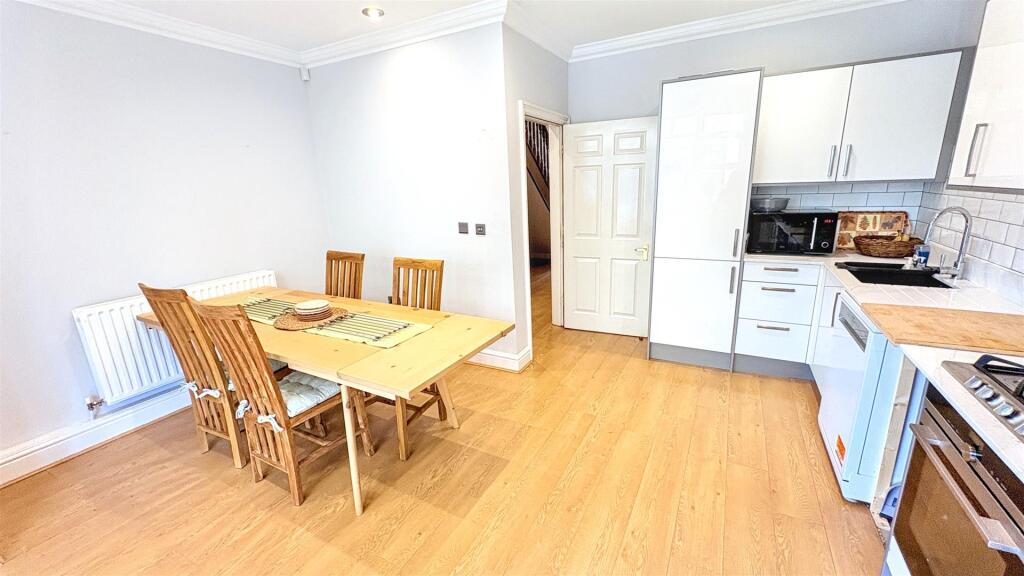 Additional image 5 of Riverside Drive, Selly Park, Birmingham