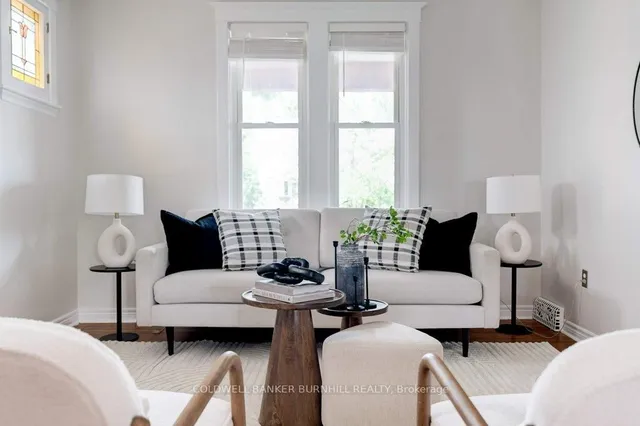 Additional image 17 of 550 Hughson St