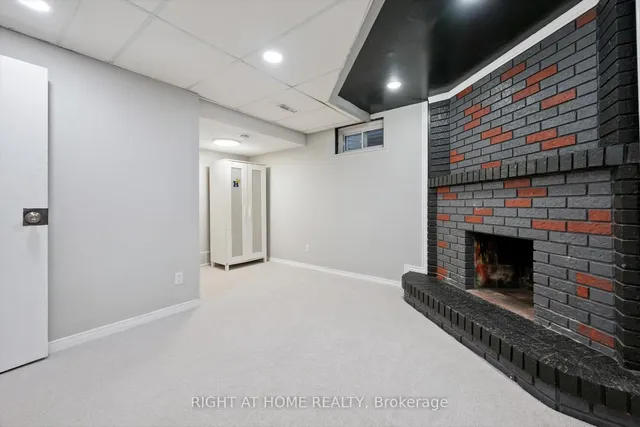 Additional image 27 of 44 Autumn Glen Circ