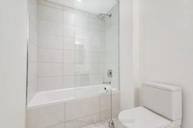 Additional image 20 of 249 Claremont St