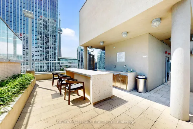 Additional image 40 of 21 Nelson St Unit 818