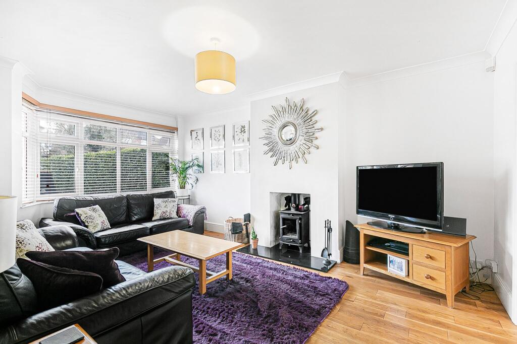 Additional image 4 of Bluebridge Road,Brookmans Park , AL9